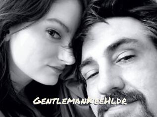 GentlemanKeeHldr