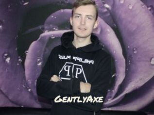 GentlyAxe