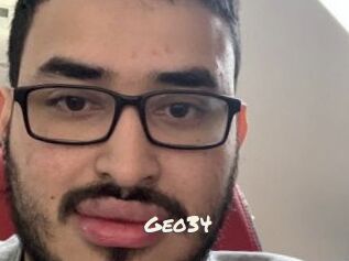 Geo34
