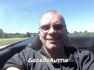 George_Austin