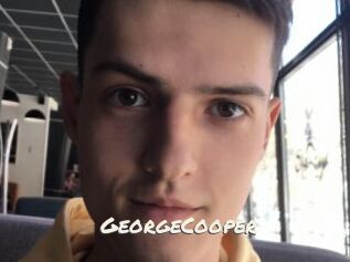 GeorgeCooper