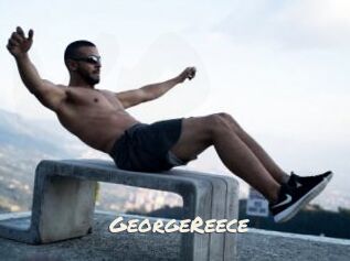 GeorgeReece