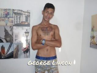 George_Lincon
