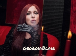 GeorgiaBlair Vierges
