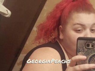 Georgia_Peachs