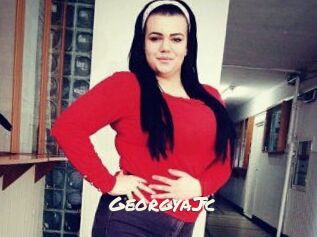 GeorgyaJc