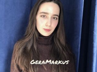 GeraMarkus