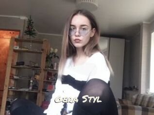 Gera_Styl