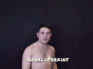 GeraldPerkins