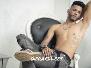 GerardLees