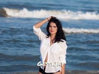 GessyJay