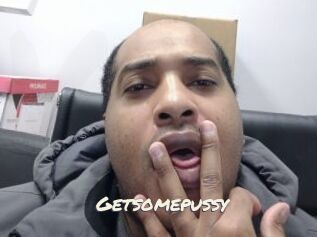 Getsomepussy