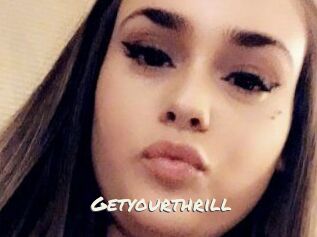 Getyourthrill