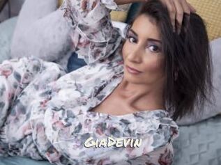 GiaDevin