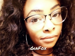 GiaFox