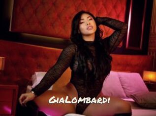 GiaLombardi