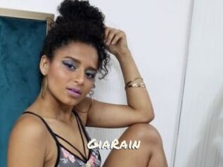 GiaRain