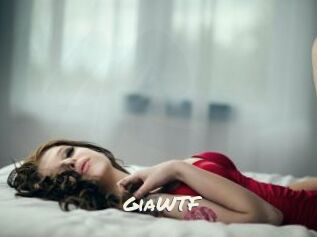 GiaWTF