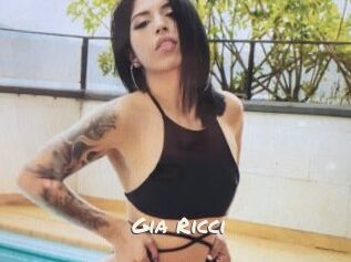 Gia_Ricci