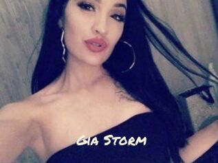 Gia_Storm