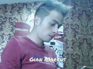 Gian_Marcus