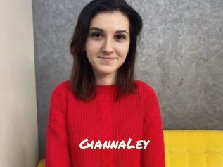 GiannaLey
