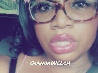 Gianna_Welch