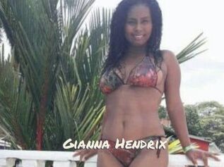 Gianna_Hendrix