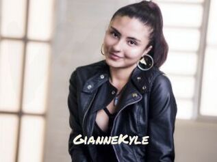 GianneKyle