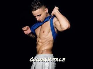 GianniVitale