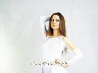 Giasmine333