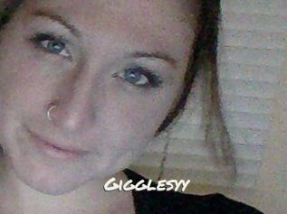 Gigglesyy