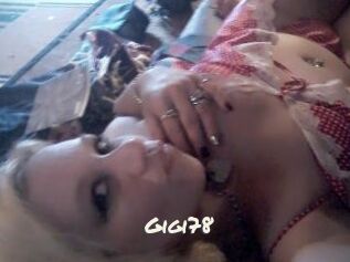 Gigi78