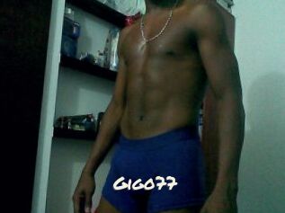 Gigo77
