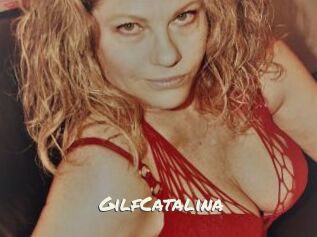 GilfCatalina