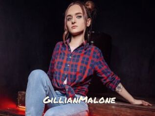 GillianMalone