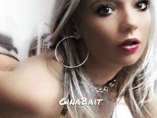 GinaBait