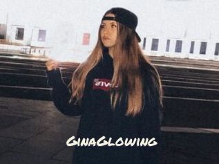GinaGlowing