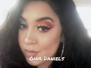 Gina_Daniels