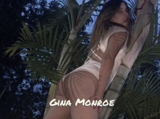Gina_Monroe