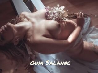 Gina_Salanne