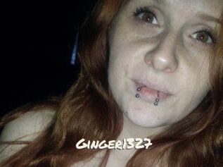 Ginger1327