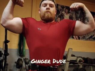 Ginger_Dude