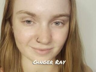 Ginger_Ray