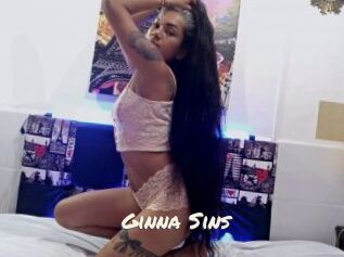 Ginna_Sins