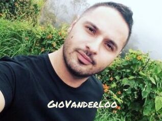 GioVanderloo