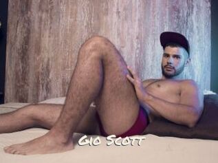 Gio_Scott