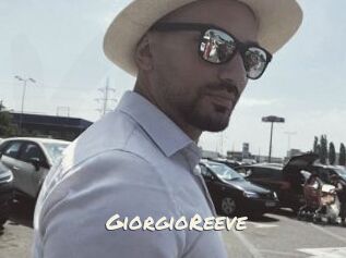GiorgioReeve