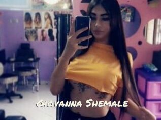 Giovanna_Shemale