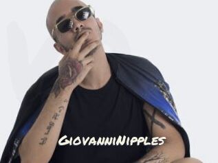 GiovanniNipples